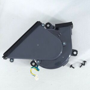 Eufy RoboVac Vacuum Motor‎ Assembly 11S 15C 25C 30C OEM Replacement Part Tested